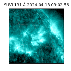 suvi - 2024-04-18T03:02:56.027000