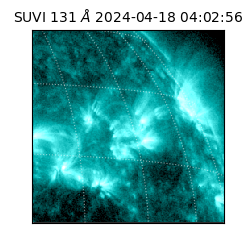 suvi - 2024-04-18T04:02:56.171000