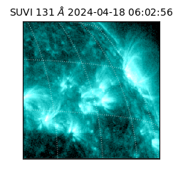 suvi - 2024-04-18T06:02:56.463000