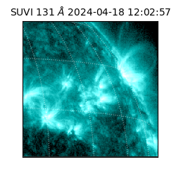 suvi - 2024-04-18T12:02:57.333000