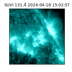 suvi - 2024-04-18T15:02:57.771000