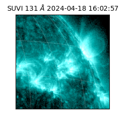 suvi - 2024-04-18T16:02:57.913000