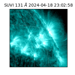 suvi - 2024-04-18T23:02:58.929000