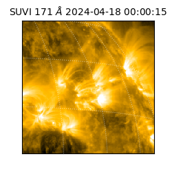 suvi - 2024-04-18T00:00:15.593000