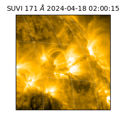 suvi - 2024-04-18T02:00:15.889000