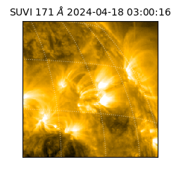 suvi - 2024-04-18T03:00:16.029000