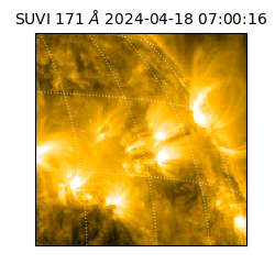 suvi - 2024-04-18T07:00:16.611000