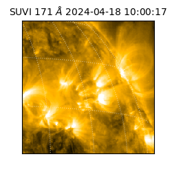 suvi - 2024-04-18T10:00:17.045000