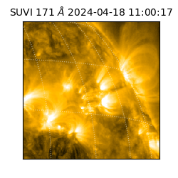 suvi - 2024-04-18T11:00:17.191000