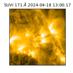 suvi - 2024-04-18T13:00:17.481000