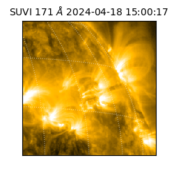 suvi - 2024-04-18T15:00:17.773000