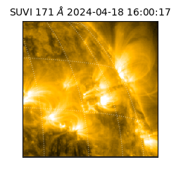 suvi - 2024-04-18T16:00:17.915000