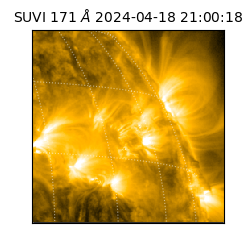 suvi - 2024-04-18T21:00:18.639000