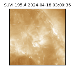 suvi - 2024-04-18T03:00:36.049000