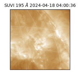 suvi - 2024-04-18T04:00:36.175000