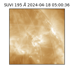 suvi - 2024-04-18T05:00:36.317000