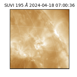 suvi - 2024-04-18T07:00:36.611000