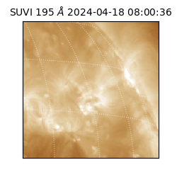 suvi - 2024-04-18T08:00:36.755000