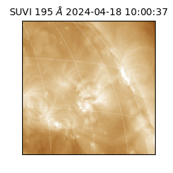 suvi - 2024-04-18T10:00:37.047000