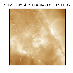 suvi - 2024-04-18T11:00:37.191000