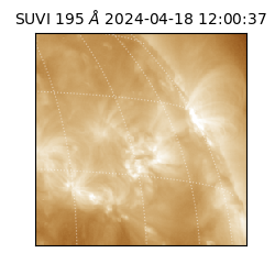 suvi - 2024-04-18T12:00:37.335000