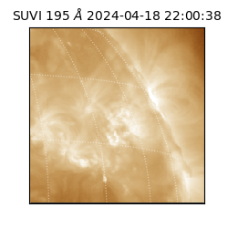 suvi - 2024-04-18T22:00:38.785000