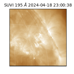 suvi - 2024-04-18T23:00:38.931000