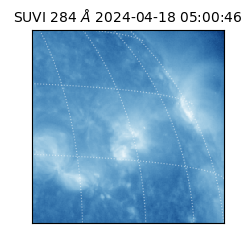 suvi - 2024-04-18T05:00:46.328000