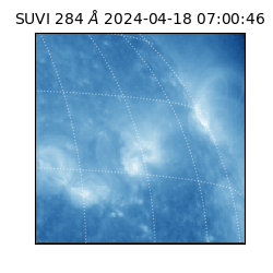 suvi - 2024-04-18T07:00:46.620000