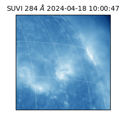 suvi - 2024-04-18T10:00:47.040000