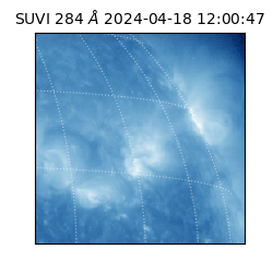 suvi - 2024-04-18T12:00:47.346000