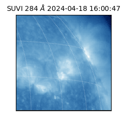 suvi - 2024-04-18T16:00:47.926000