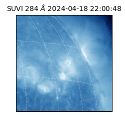 suvi - 2024-04-18T22:00:48.794000