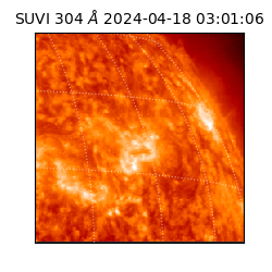 suvi - 2024-04-18T03:01:06.032000