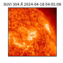 suvi - 2024-04-18T04:01:06.192000