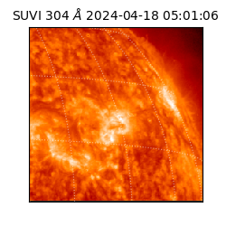 suvi - 2024-04-18T05:01:06.336000