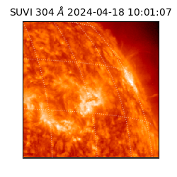 suvi - 2024-04-18T10:01:07.064000