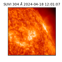 suvi - 2024-04-18T12:01:07.354000