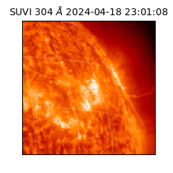 suvi - 2024-04-18T23:01:08.950000