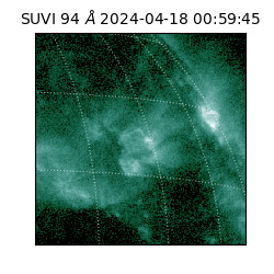 suvi - 2024-04-18T00:59:45.748000