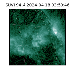 suvi - 2024-04-18T03:59:46.190000