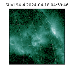 suvi - 2024-04-18T04:59:46.328000