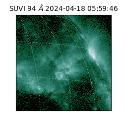 suvi - 2024-04-18T05:59:46.476000