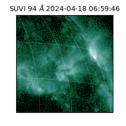 suvi - 2024-04-18T06:59:46.622000