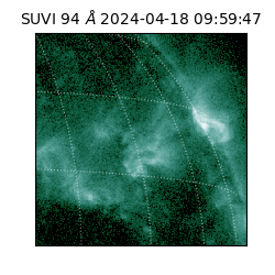 suvi - 2024-04-18T09:59:47.058000