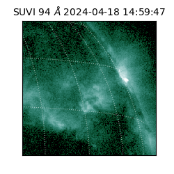 suvi - 2024-04-18T14:59:47.784000