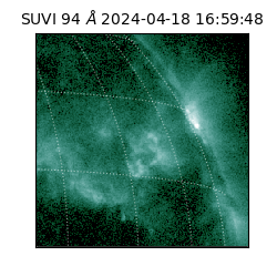 suvi - 2024-04-18T16:59:48.070000