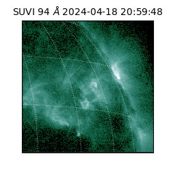 suvi - 2024-04-18T20:59:48.650000