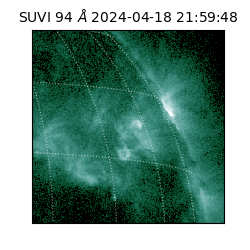 suvi - 2024-04-18T21:59:48.796000