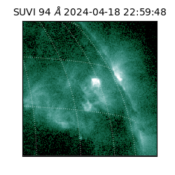 suvi - 2024-04-18T22:59:48.942000